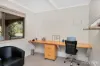 14 Tara Street, Innes Park, Qld 4670-Image