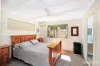 14 Tara Street, Innes Park, Qld 4670-Image
