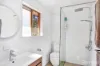 14 Tara Street, Innes Park, Qld 4670-Image