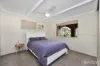 14 Tara Street, Innes Park, Qld 4670-Image