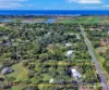 14 Tara Street, Innes Park, Qld 4670-Image