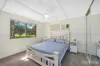 14 Tara Street, Innes Park, Qld 4670-Image