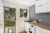 14 Tara Street, Innes Park, Qld 4670-Image