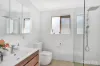 14 Tara Street, Innes Park, Qld 4670-Image