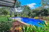 14 Tara Street, Innes Park, Qld 4670-Image