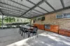 14 Tara Street, Innes Park, Qld 4670-Image