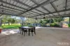 14 Tara Street, Innes Park, Qld 4670-Image