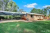 14 Tara Street, Innes Park, Qld 4670-Image