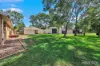 14 Tara Street, Innes Park, Qld 4670-Image