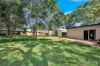 14 Tara Street, Innes Park, Qld 4670-Image