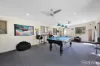 14 Tara Street, Innes Park, Qld 4670-Image