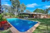 14 Tara Street, Innes Park, Qld 4670-Image