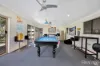 14 Tara Street, Innes Park, Qld 4670-Image