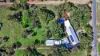 14 Tara Street, Innes Park, Qld 4670-Image