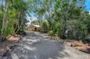 14 Tara Street, Innes Park, Qld 4670-Image