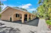 14 Tara Street, Innes Park, Qld 4670-Image