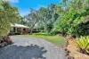 14 Tara Street, Innes Park, Qld 4670-Image