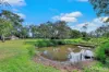 14 Tara Street, Innes Park, Qld 4670-Image