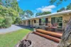 14 Tara Street, Innes Park, Qld 4670-Image