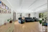 14 Tara Street, Innes Park, Qld 4670-Image