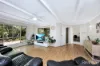 14 Tara Street, Innes Park, Qld 4670-Image