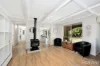 14 Tara Street, Innes Park, Qld 4670-Image