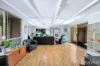 14 Tara Street, Innes Park, Qld 4670-Image