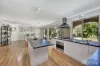 14 Tara Street, Innes Park, Qld 4670-Image