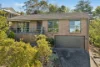 14 Tarella Road, Wentworth Falls, NSW 2782