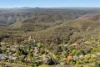 14 Tarella Road, Wentworth Falls, NSW 2782-Image