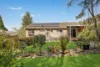 14 Tarella Road, Wentworth Falls, NSW 2782-Image