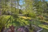 14 Tarella Road, Wentworth Falls, NSW 2782-Image