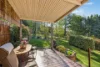 14 Tarella Road, Wentworth Falls, NSW 2782-Image