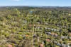 14 Tarella Road, Wentworth Falls, NSW 2782-Image