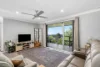 14 Tarella Road, Wentworth Falls, NSW 2782-Image