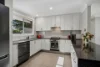 14 Tarella Road, Wentworth Falls, NSW 2782-Image