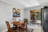 14 Tarella Road, Wentworth Falls, NSW 2782-Image