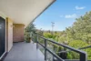 14 Tarella Road, Wentworth Falls, NSW 2782-Image