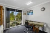 14 Tarella Road, Wentworth Falls, NSW 2782-Image