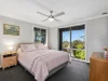 14 Tarella Road, Wentworth Falls, NSW 2782-Image