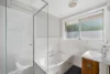 14 Tarella Road, Wentworth Falls, NSW 2782-Image