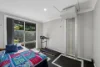 14 Tarella Road, Wentworth Falls, NSW 2782-Image