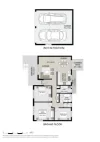 14 Tarella Road, Wentworth Falls, NSW 2782-Floorplan