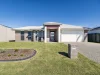 14 Tarlington Street, Middle Ridge, Qld 4350