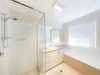 14 Tarlington Street, Middle Ridge, Qld 4350-Image