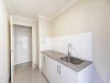 14 Tarlington Street, Middle Ridge, Qld 4350-Image