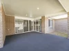 14 Tarlington Street, Middle Ridge, Qld 4350-Image