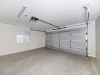 14 Tarlington Street, Middle Ridge, Qld 4350-Image