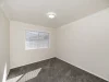 14 Tarlington Street, Middle Ridge, Qld 4350-Image