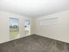 14 Tarlington Street, Middle Ridge, Qld 4350-Image